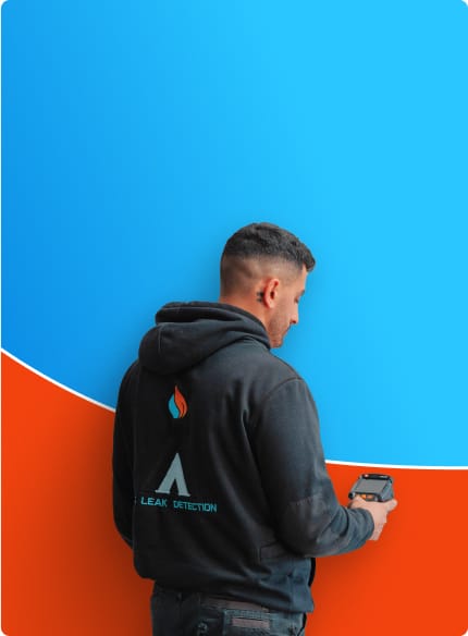 <strong>On-Time Arrival</strong>