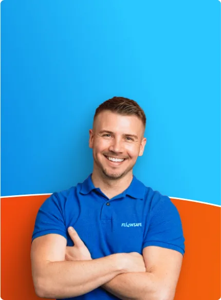 <strong>Fully Insured </strong>& Licensed