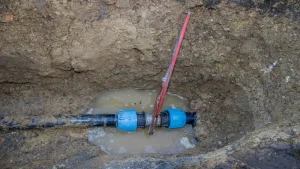 Water-Leak-Detection-underground