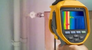 leak-detection-pipe