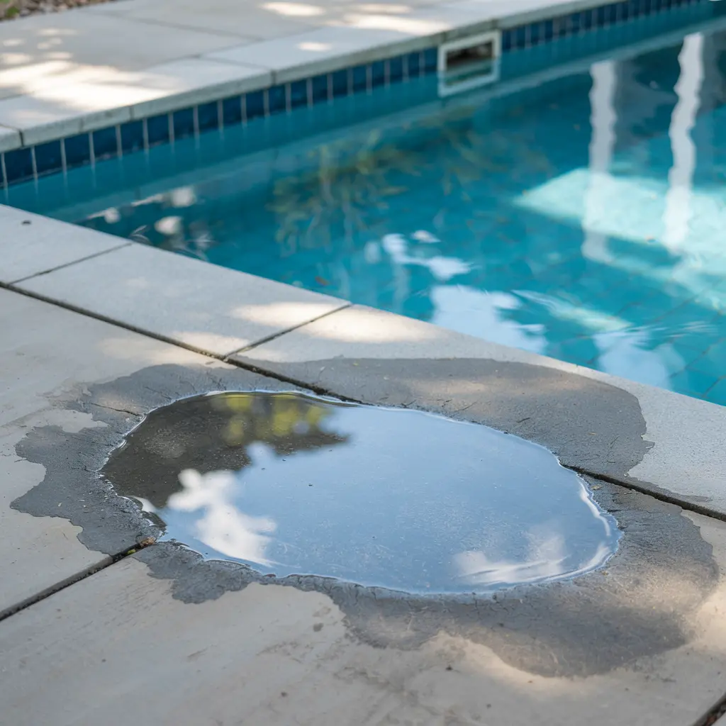 small-puddle-of-water
